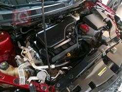 نيسان روج سبورت